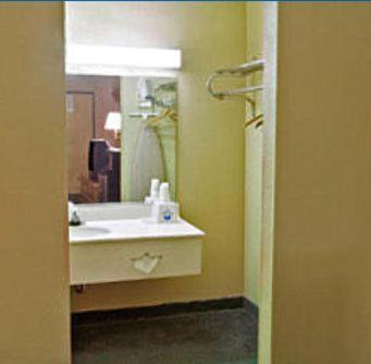 America'S Best Value Inn Grenada Zimmer foto
