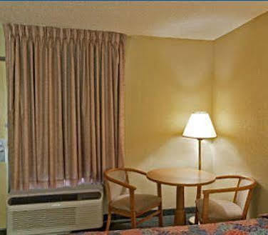 America'S Best Value Inn Grenada Exterior foto