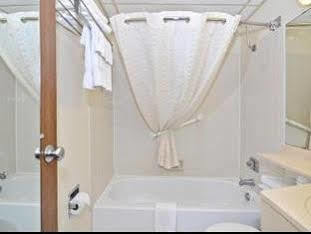America'S Best Value Inn Grenada Exterior foto